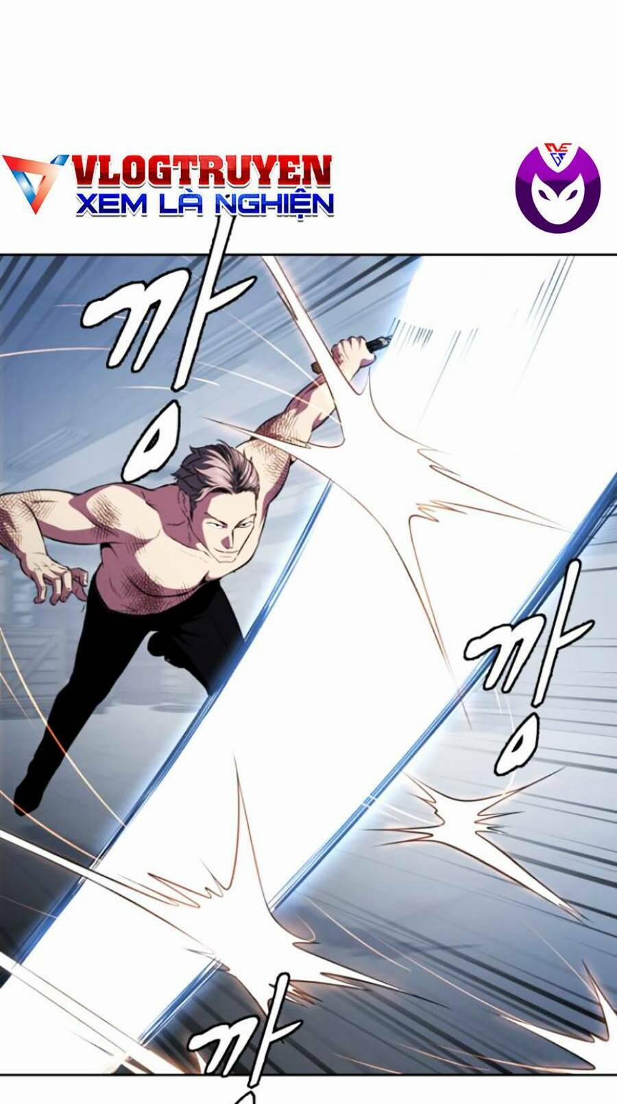 Cậu Bé Của Thần Chết 172 trang 127