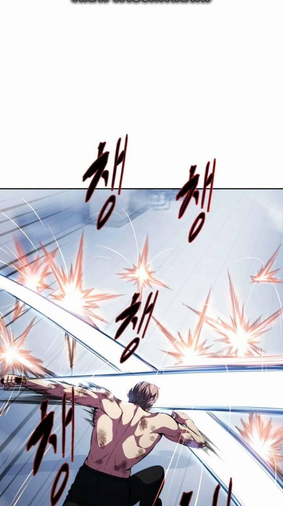 Cậu Bé Của Thần Chết 172 trang 129