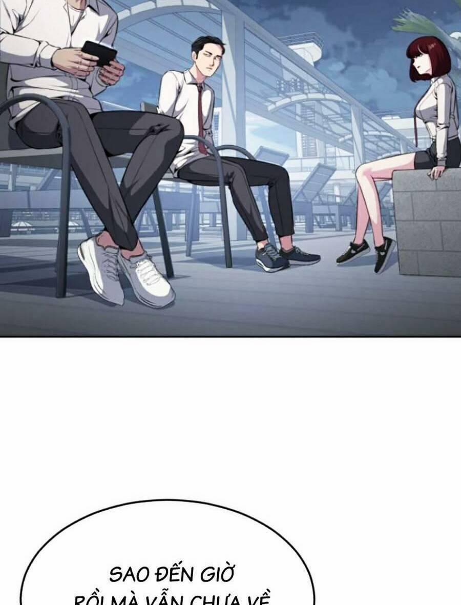 Cậu Bé Của Thần Chết 172 trang 13