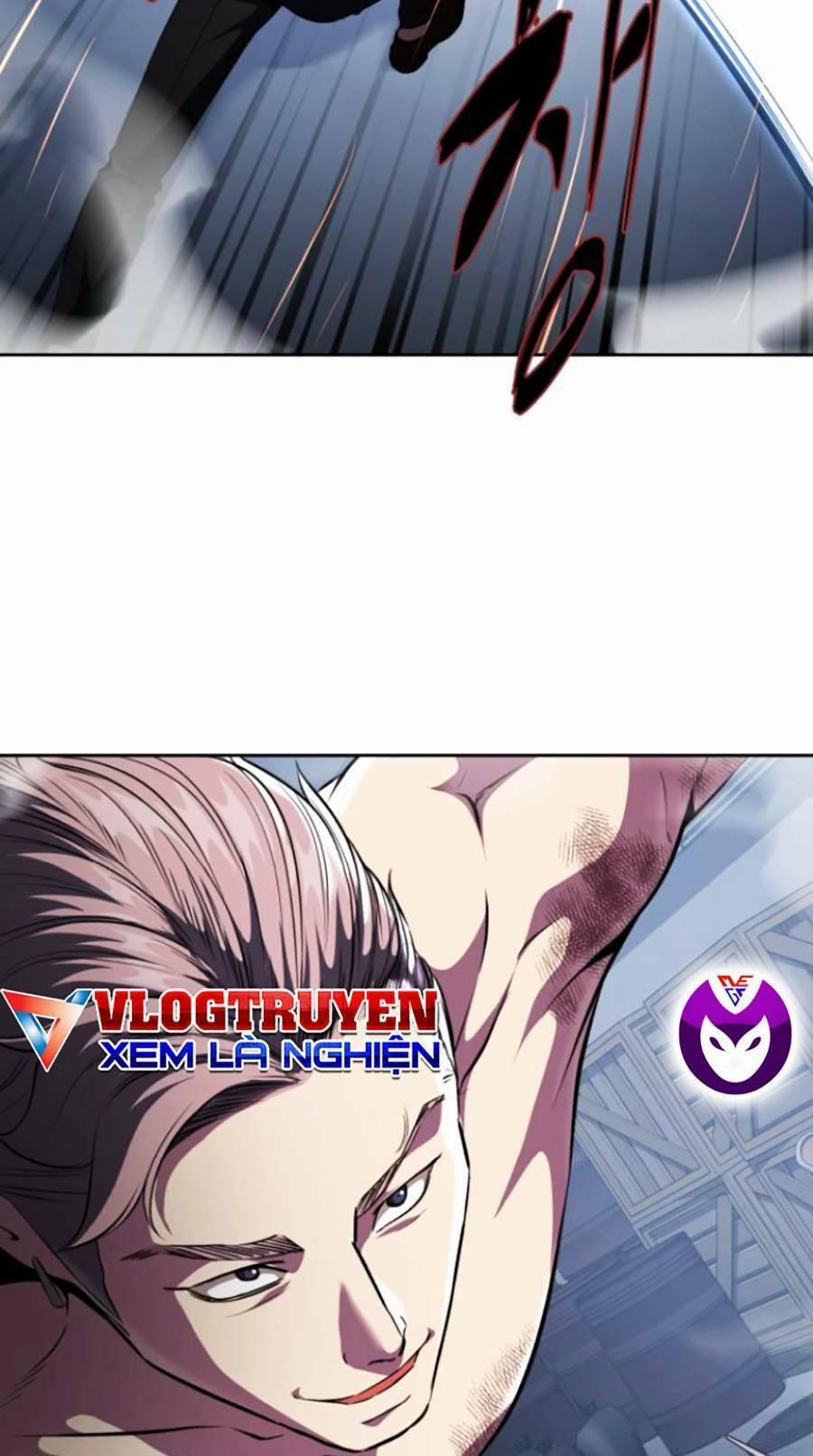 Cậu Bé Của Thần Chết 172 trang 130