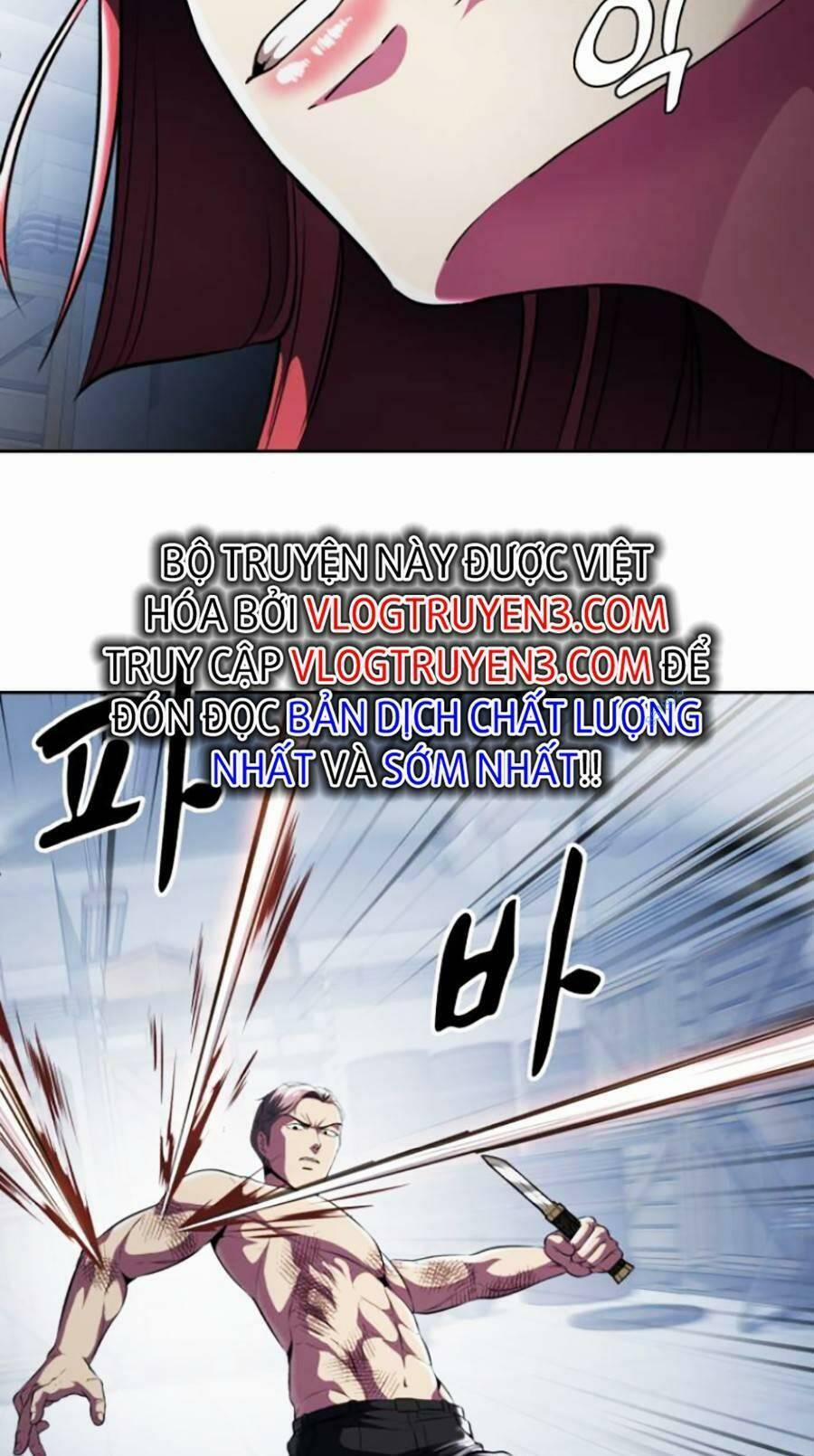 Cậu Bé Của Thần Chết 172 trang 132