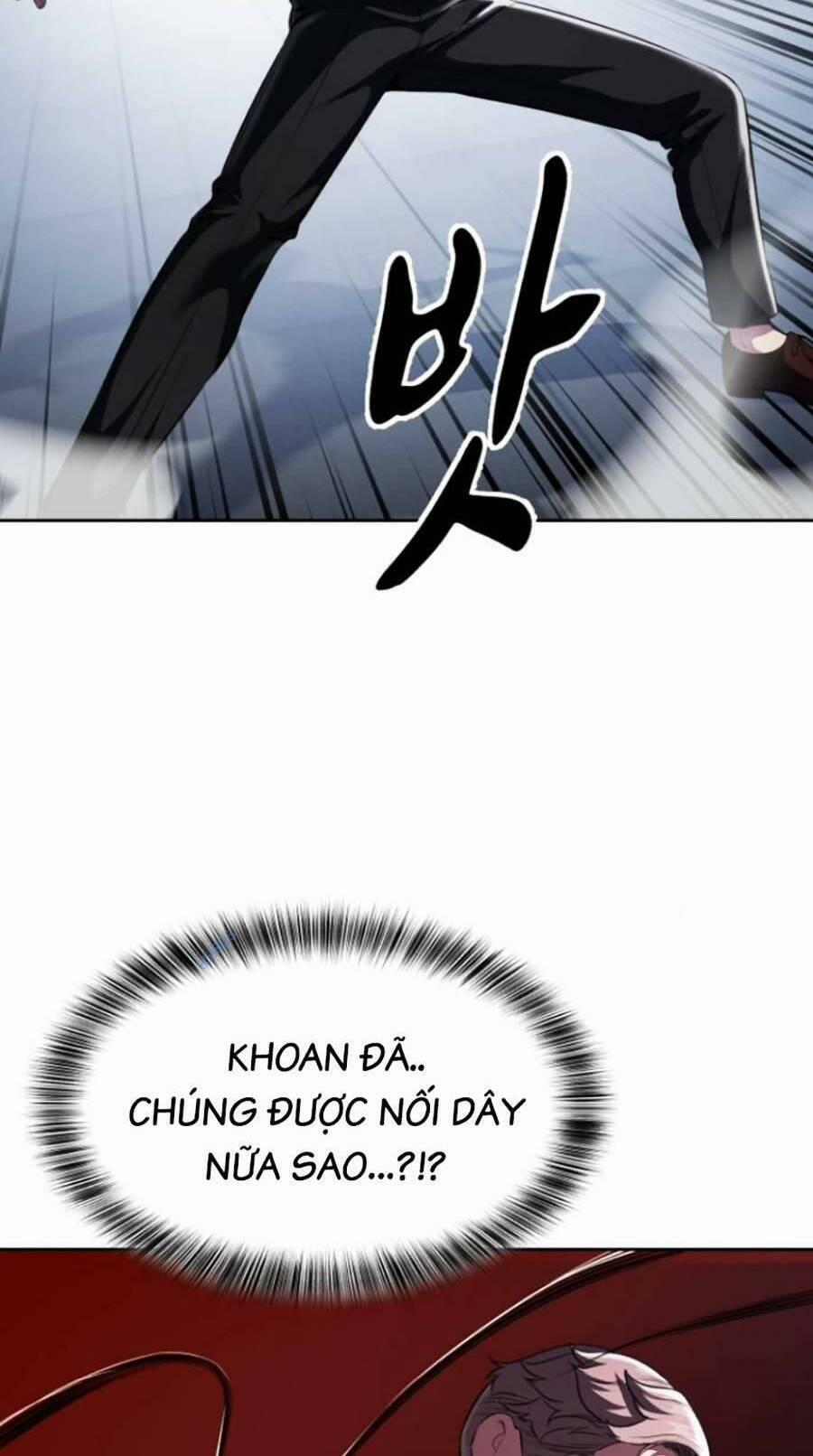 Cậu Bé Của Thần Chết 172 trang 133