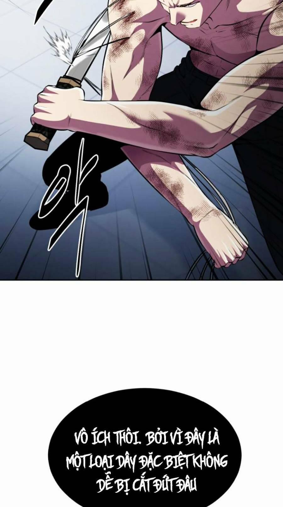 Cậu Bé Của Thần Chết 172 trang 135