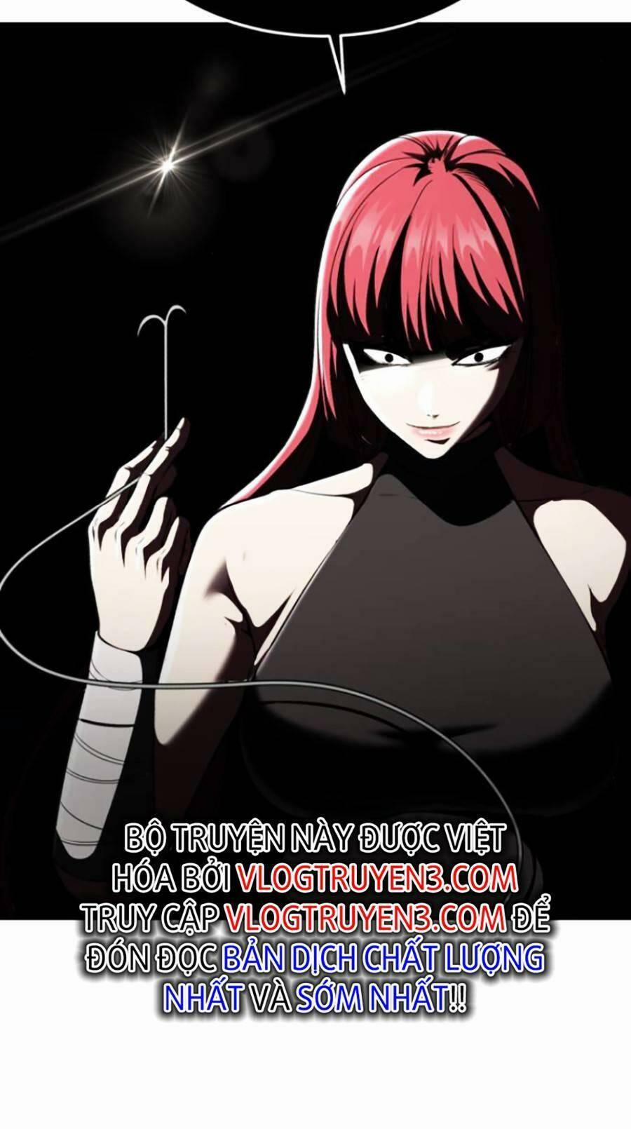 Cậu Bé Của Thần Chết 172 trang 136