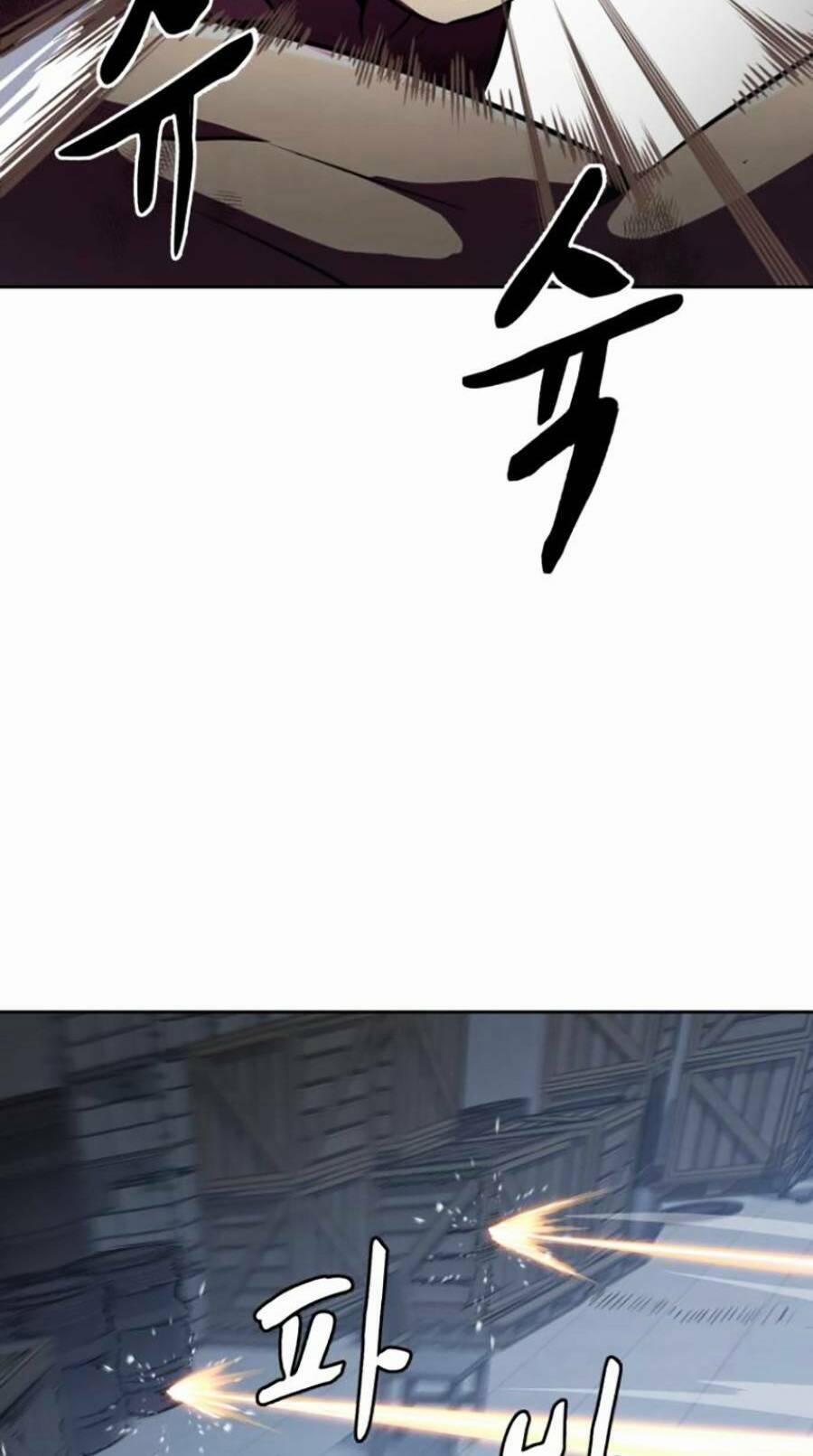 Cậu Bé Của Thần Chết 172 trang 139