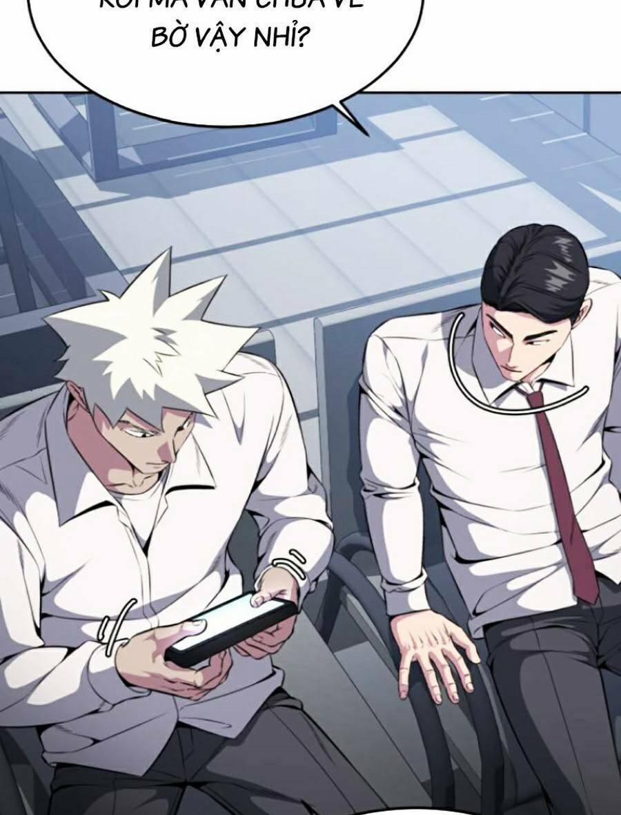 Cậu Bé Của Thần Chết 172 trang 14