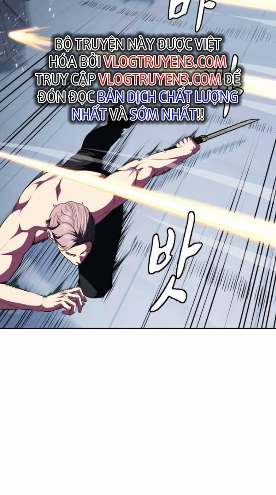 Cậu Bé Của Thần Chết 172 trang 140