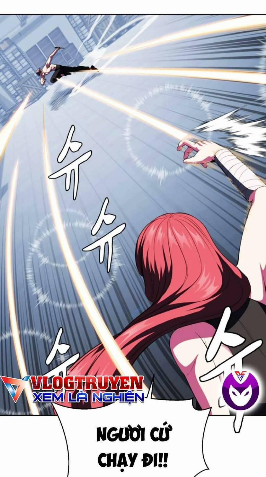 Cậu Bé Của Thần Chết 172 trang 141