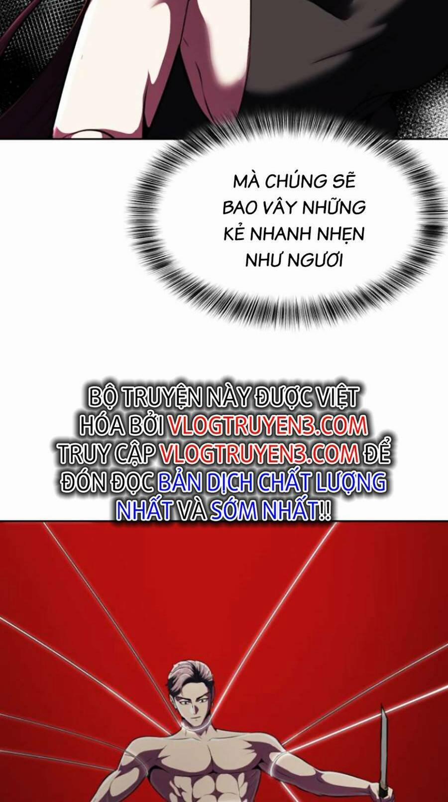 Cậu Bé Của Thần Chết 172 trang 143