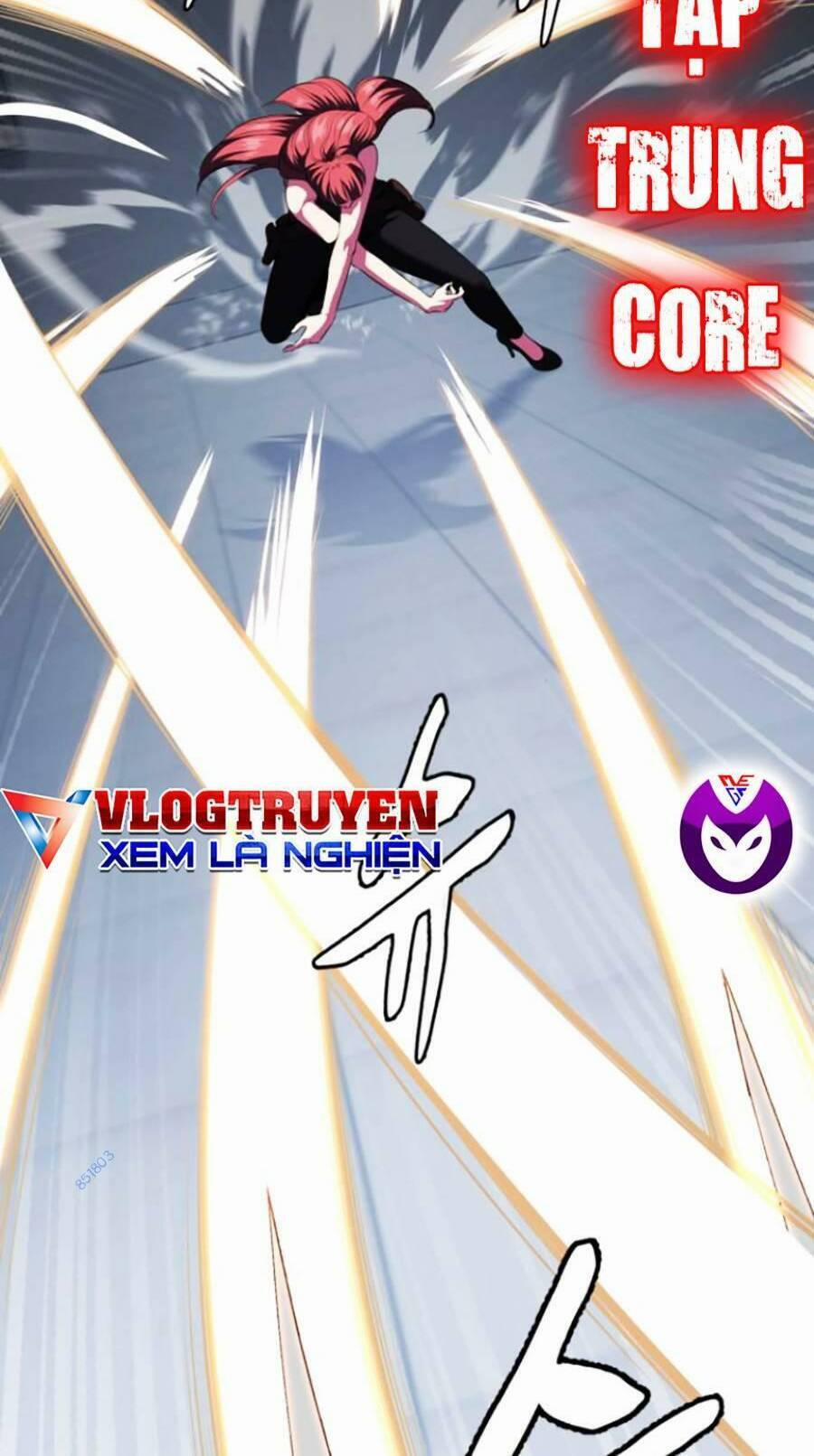 Cậu Bé Của Thần Chết 172 trang 145