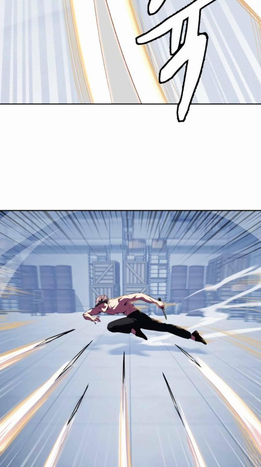 Cậu Bé Của Thần Chết 172 trang 146