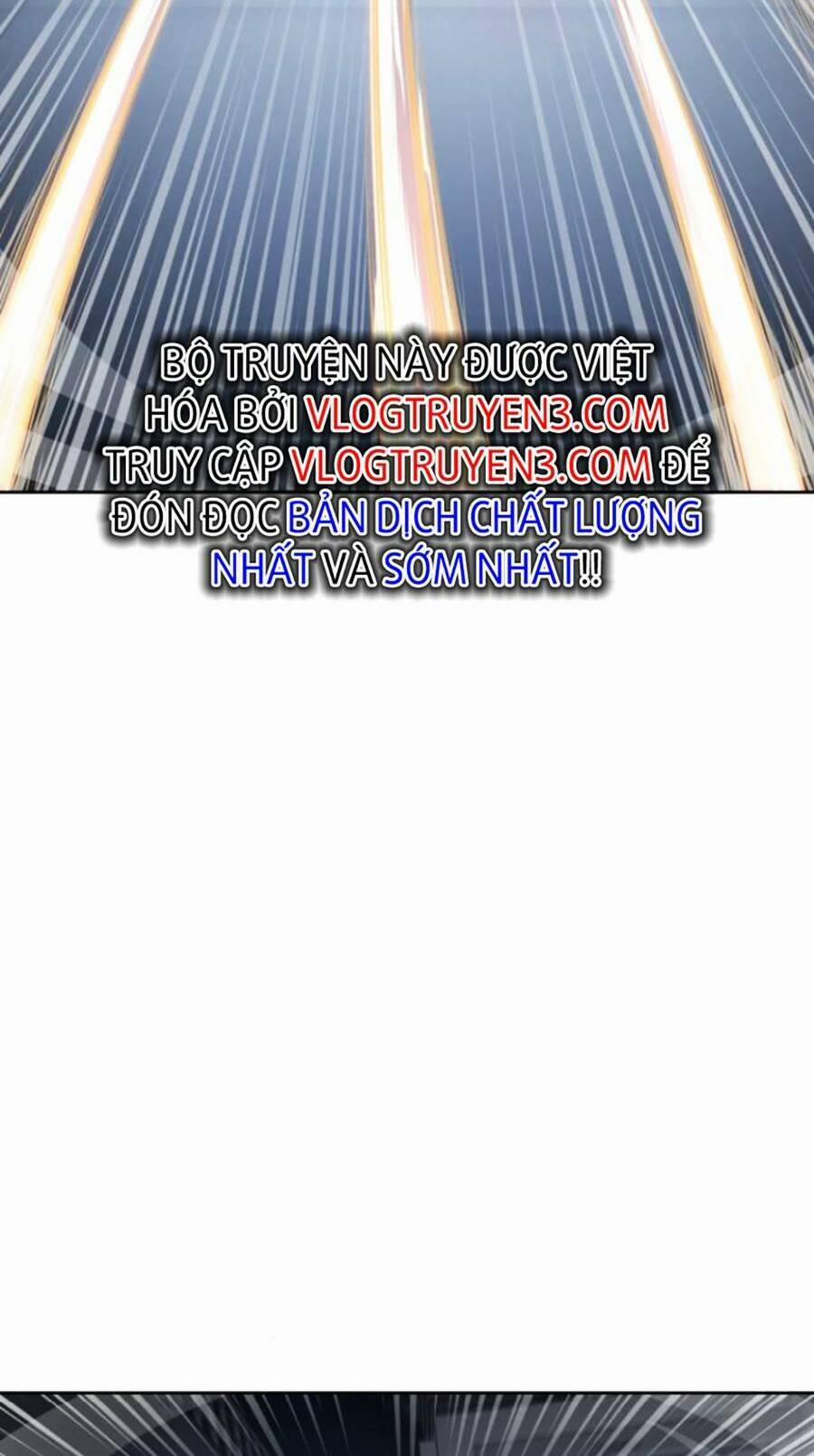 Cậu Bé Của Thần Chết 172 trang 147