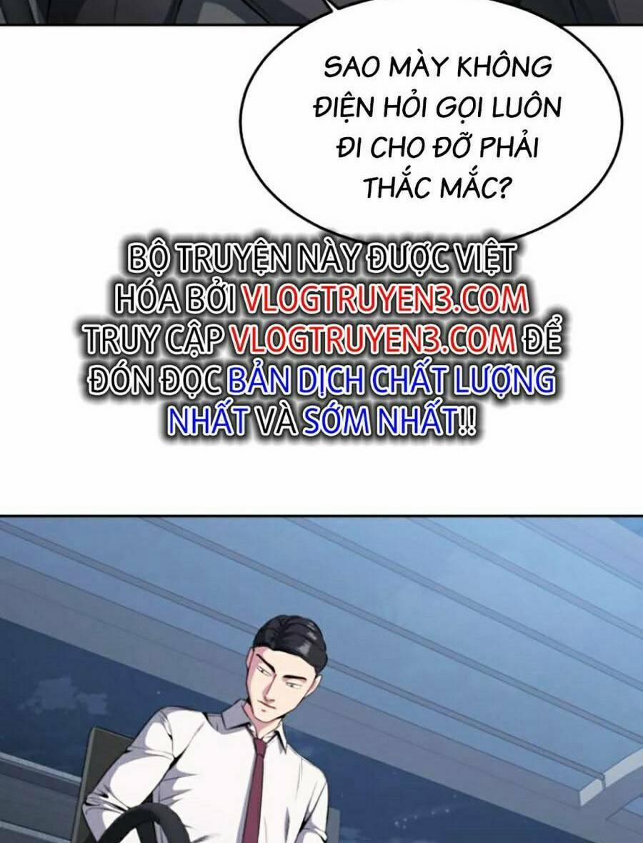 Cậu Bé Của Thần Chết 172 trang 15