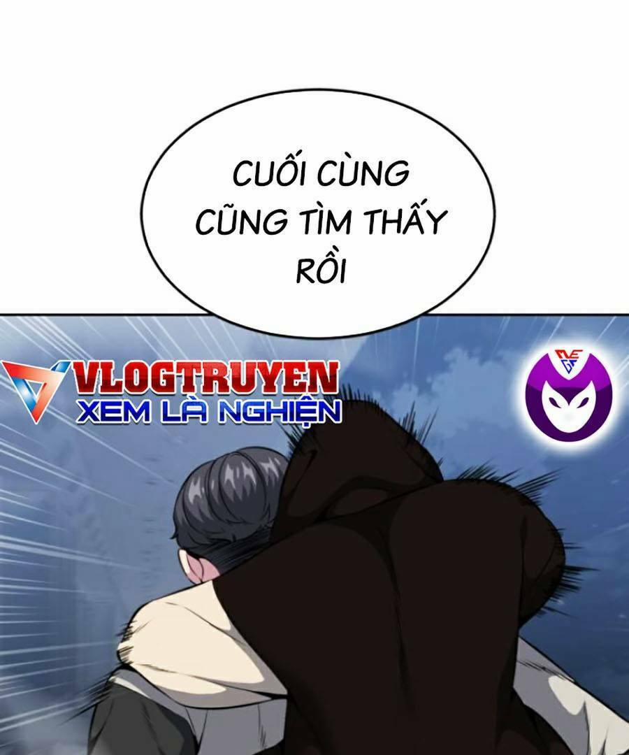 Cậu Bé Của Thần Chết 172 trang 150