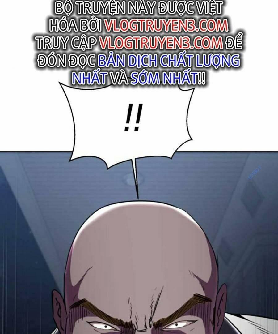 Cậu Bé Của Thần Chết 172 trang 153