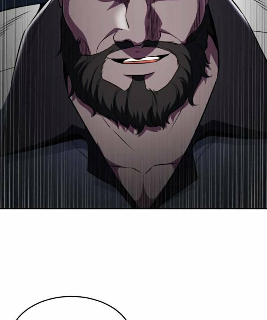 Cậu Bé Của Thần Chết 172 trang 154