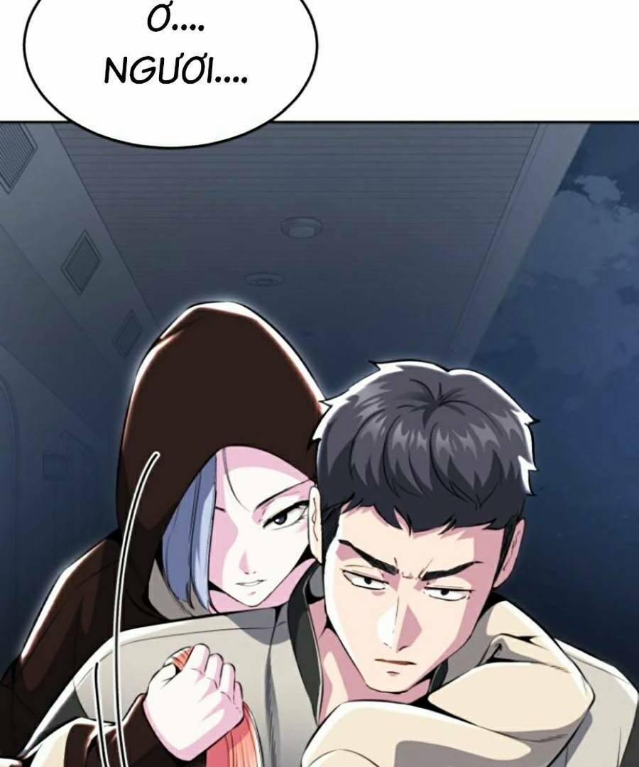Cậu Bé Của Thần Chết 172 trang 155
