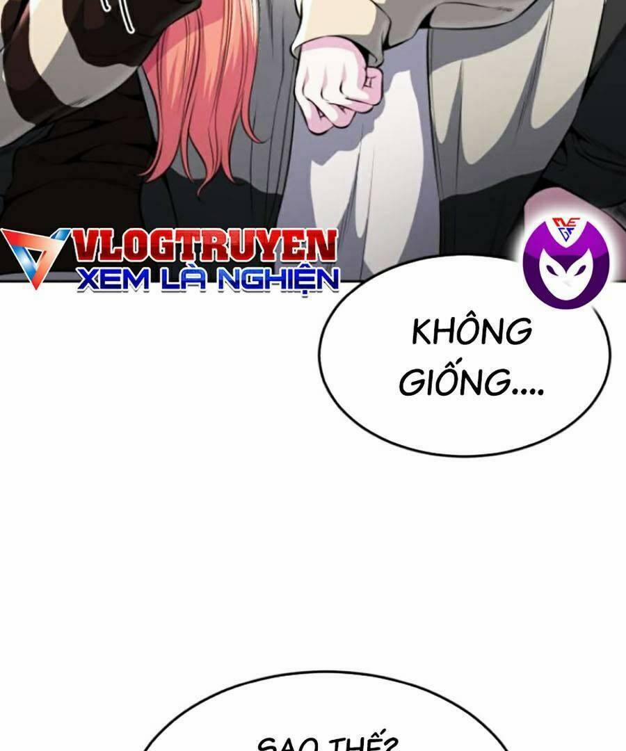 Cậu Bé Của Thần Chết 172 trang 156