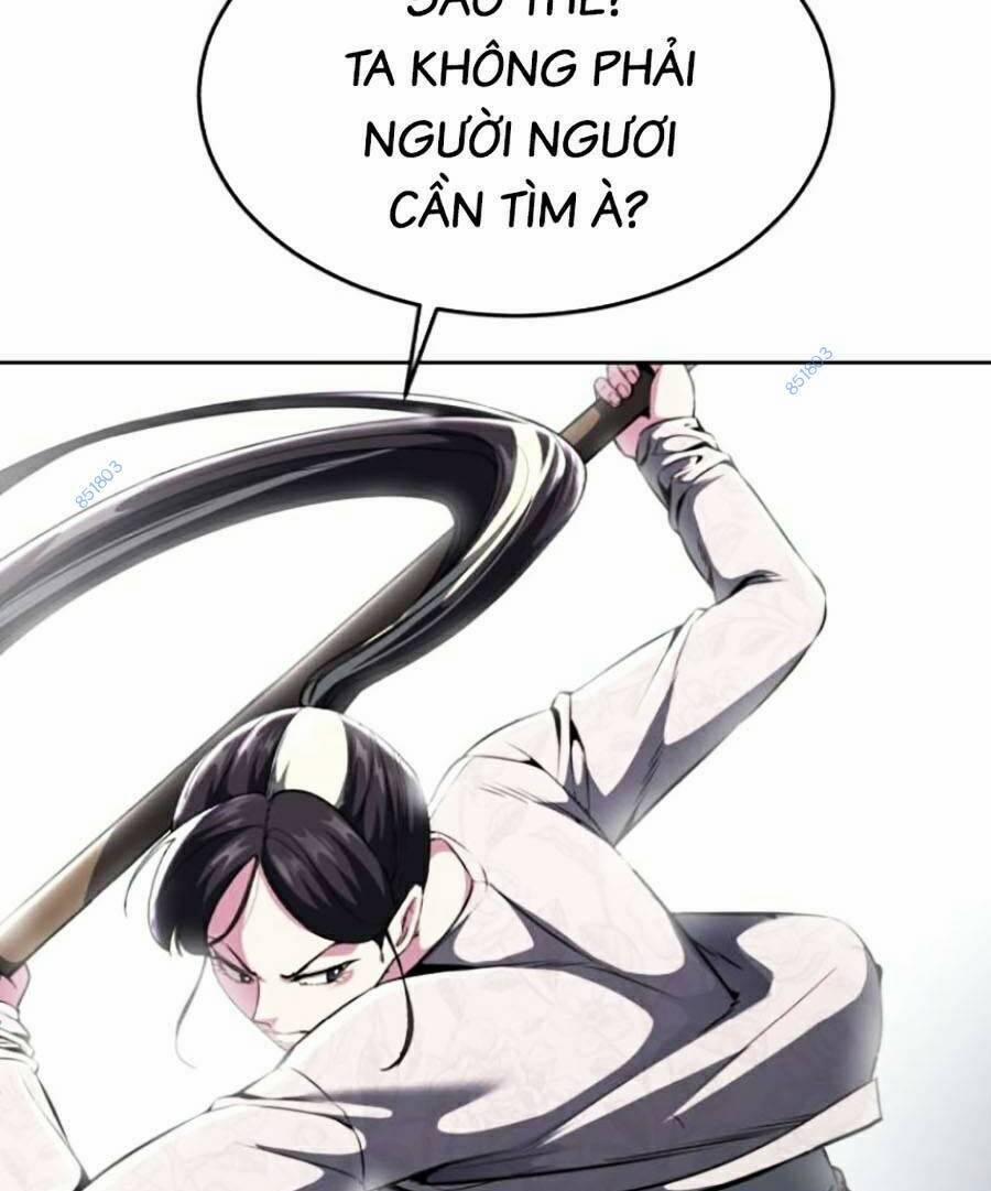 Cậu Bé Của Thần Chết 172 trang 157