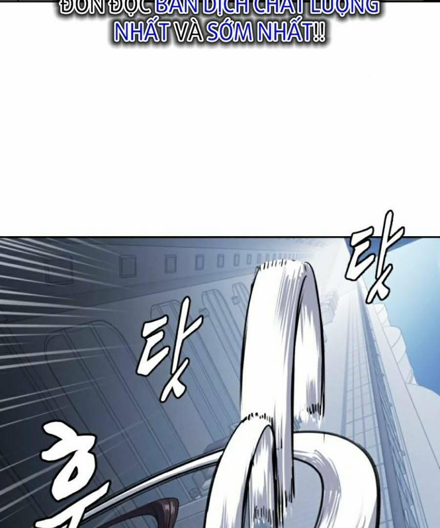 Cậu Bé Của Thần Chết 172 trang 159