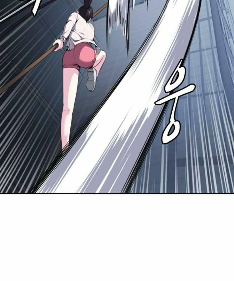 Cậu Bé Của Thần Chết 172 trang 160