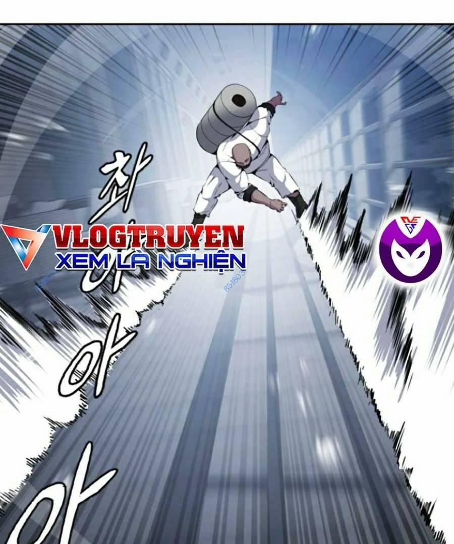 Cậu Bé Của Thần Chết 172 trang 161