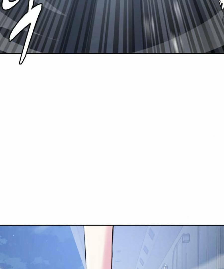 Cậu Bé Của Thần Chết 172 trang 162