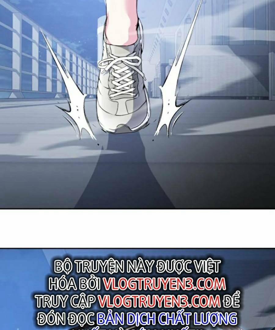Cậu Bé Của Thần Chết 172 trang 163