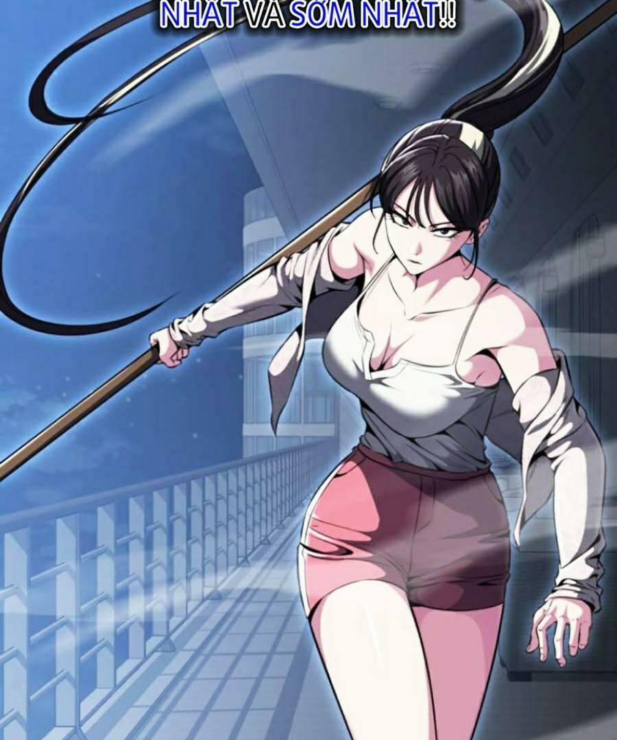 Cậu Bé Của Thần Chết 172 trang 164