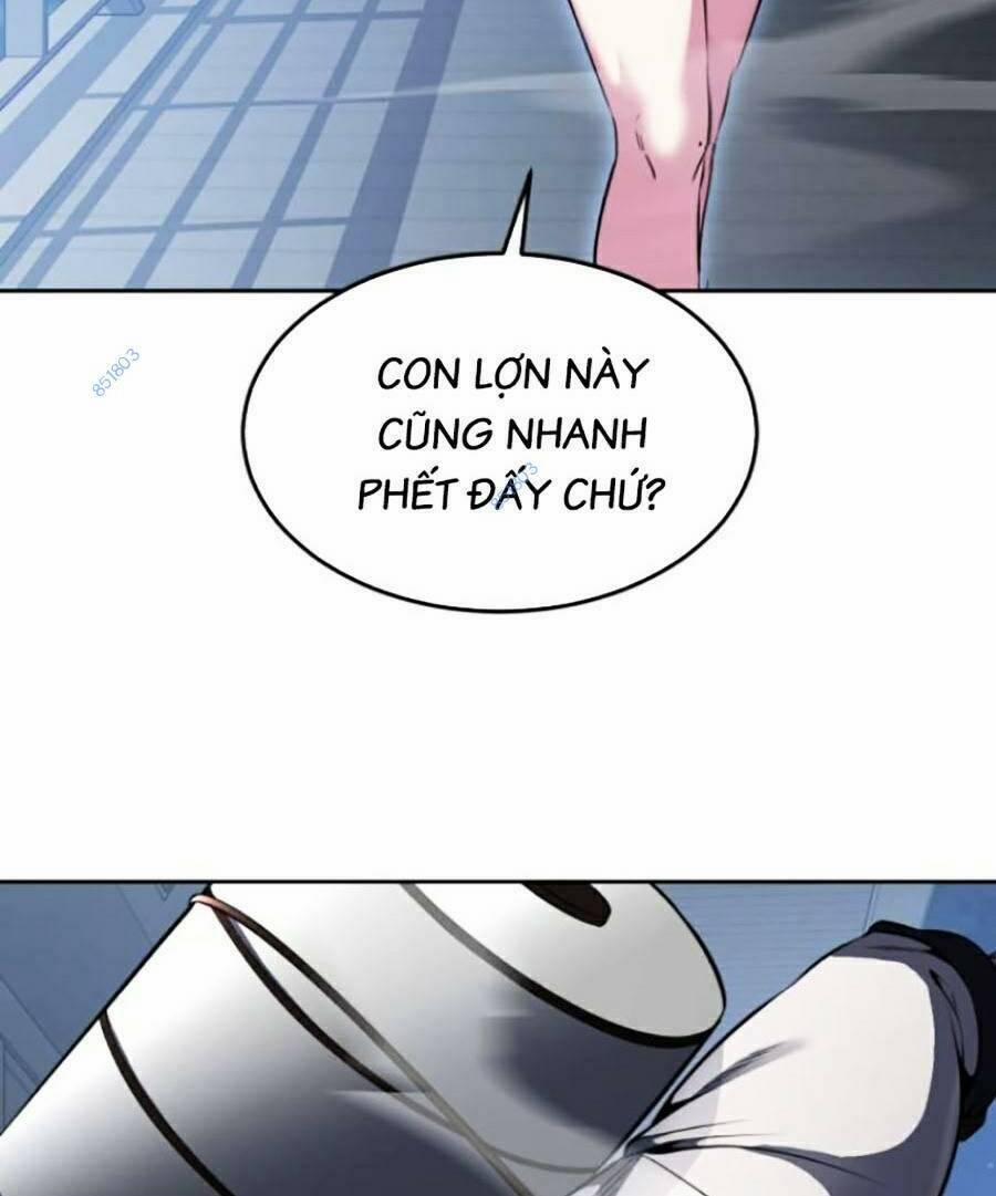 Cậu Bé Của Thần Chết 172 trang 165