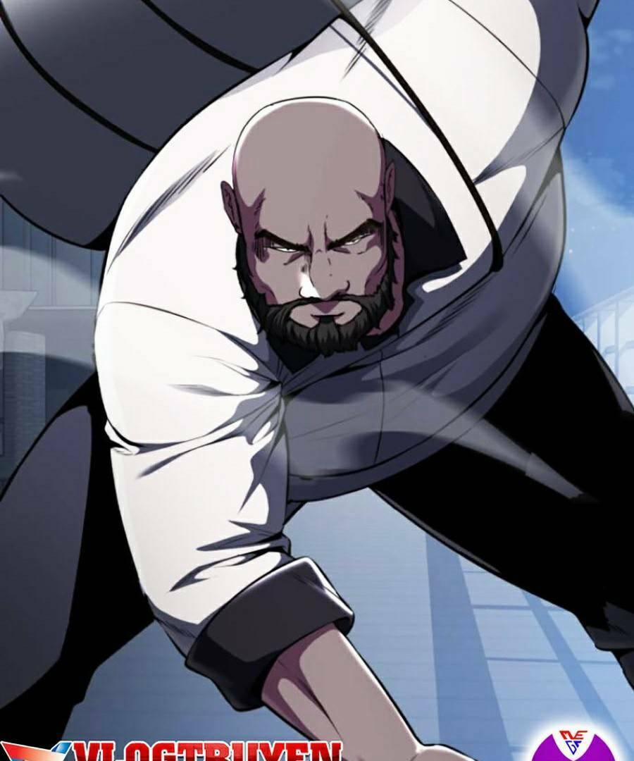 Cậu Bé Của Thần Chết 172 trang 166