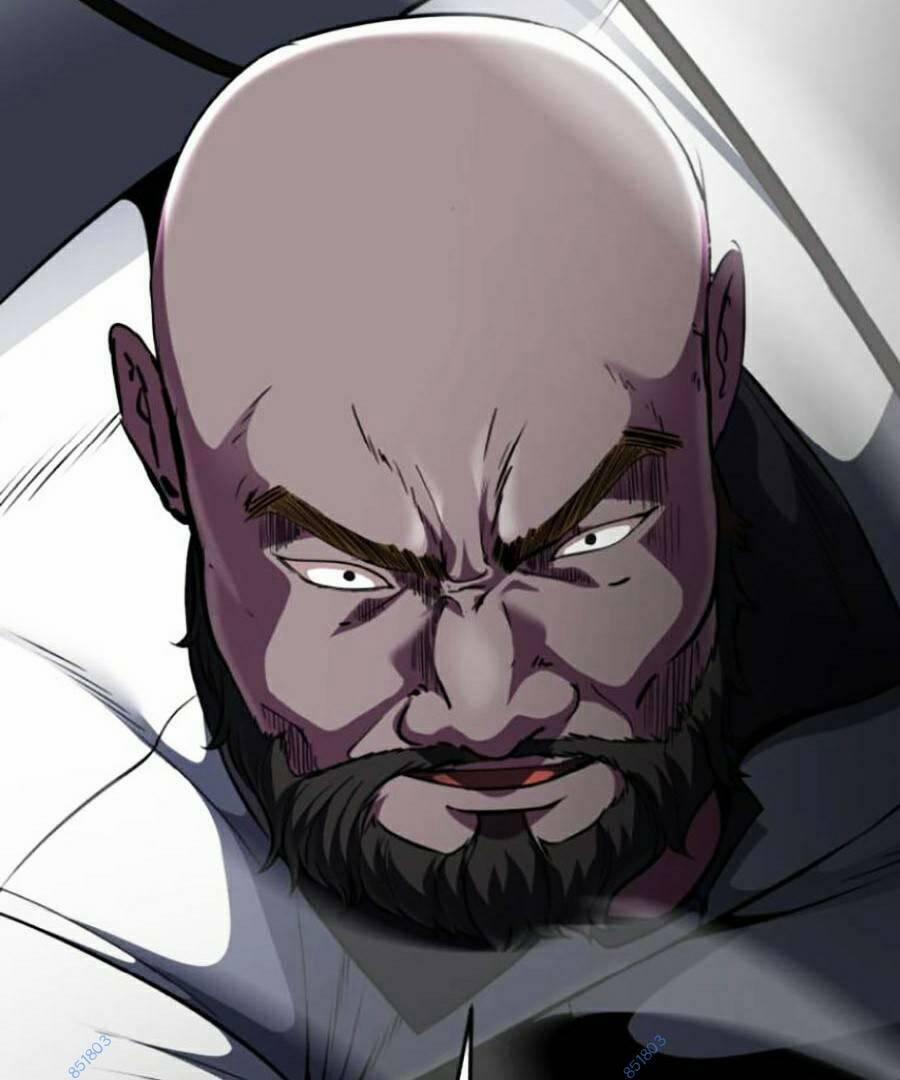 Cậu Bé Của Thần Chết 172 trang 168