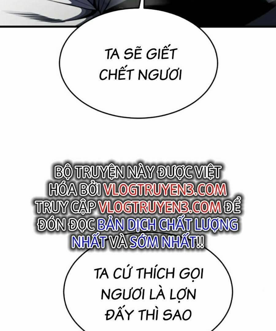 Cậu Bé Của Thần Chết 172 trang 169