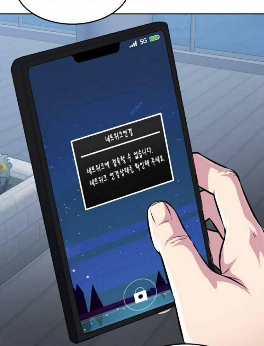 Cậu Bé Của Thần Chết 172 trang 17