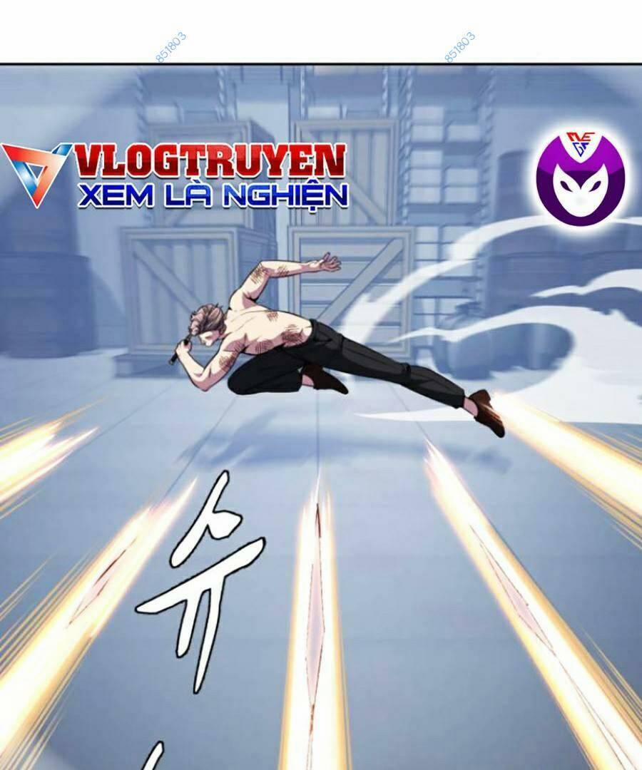 Cậu Bé Của Thần Chết 172 trang 172