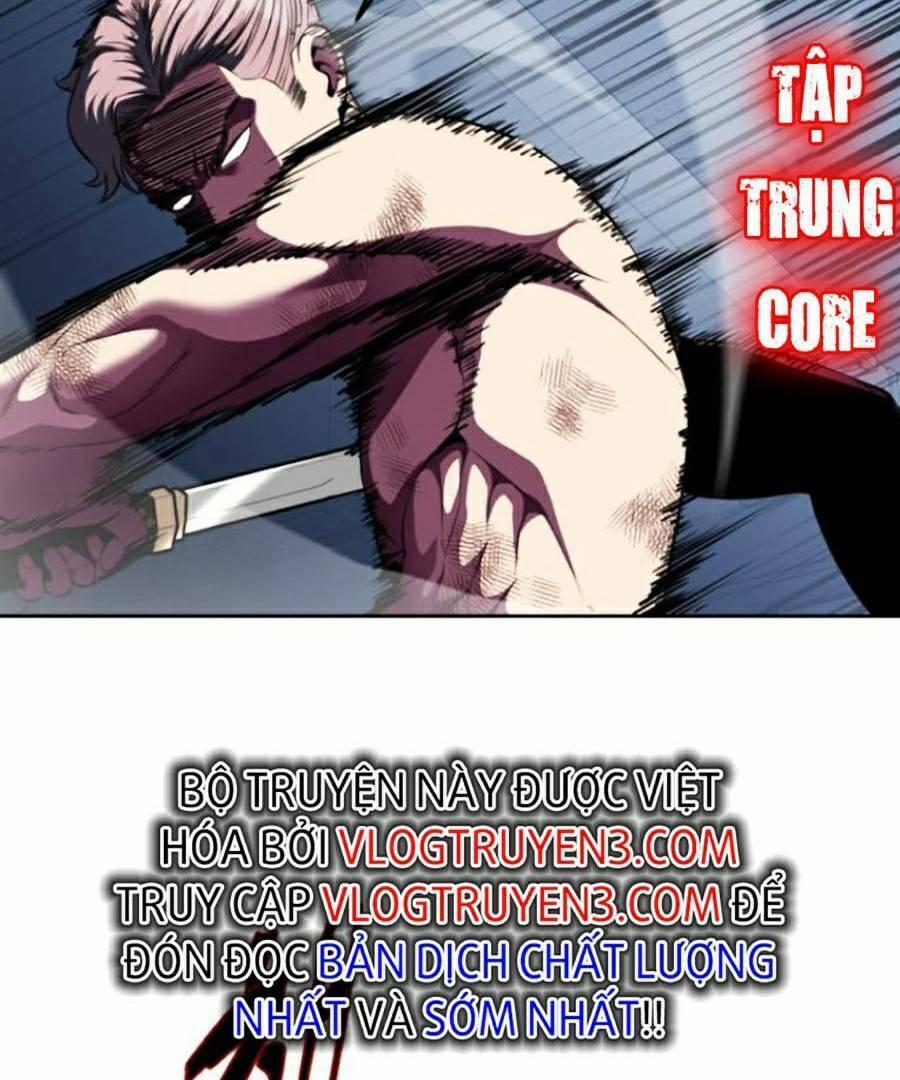 Cậu Bé Của Thần Chết 172 trang 174