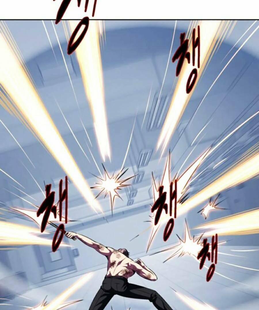 Cậu Bé Của Thần Chết 172 trang 175