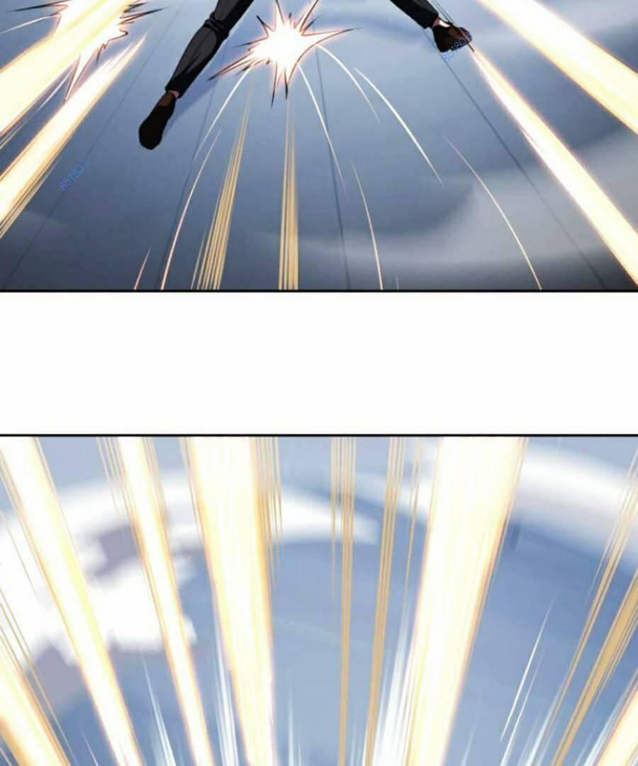 Cậu Bé Của Thần Chết 172 trang 176