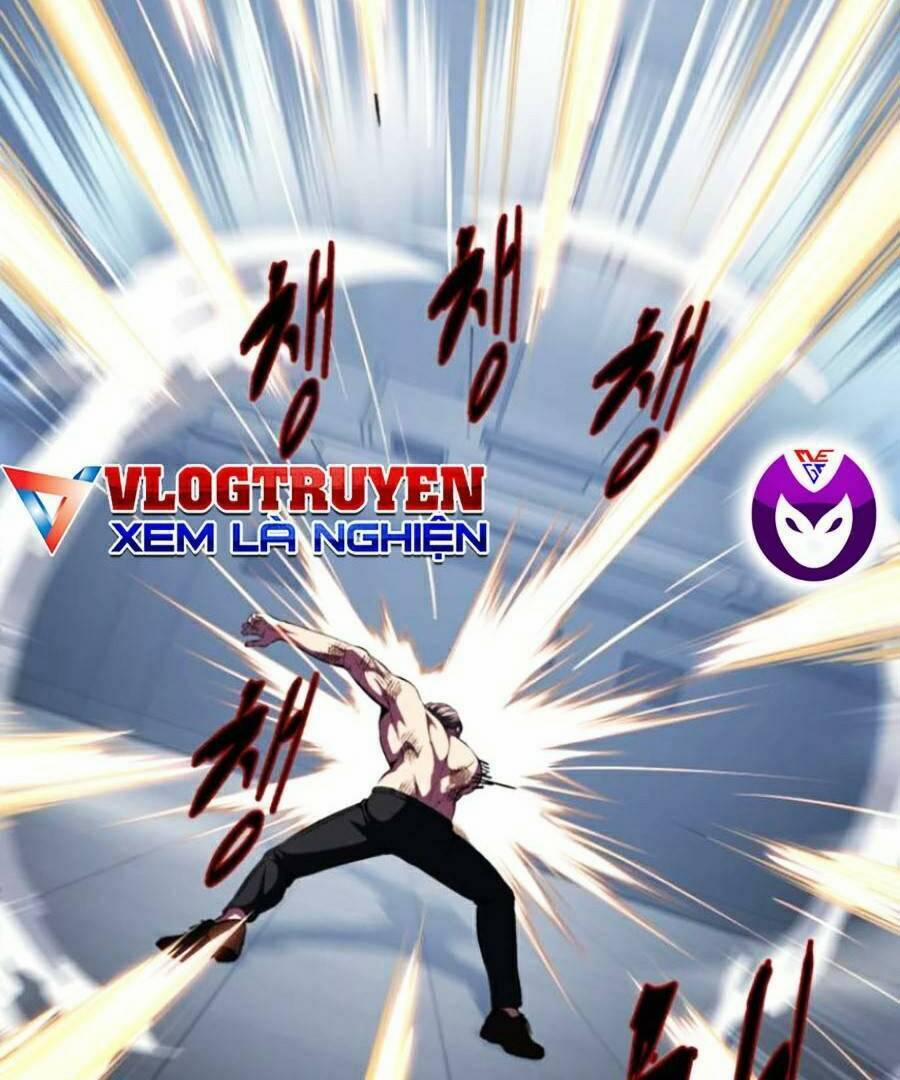 Cậu Bé Của Thần Chết 172 trang 177