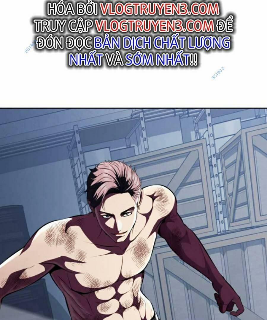 Cậu Bé Của Thần Chết 172 trang 180