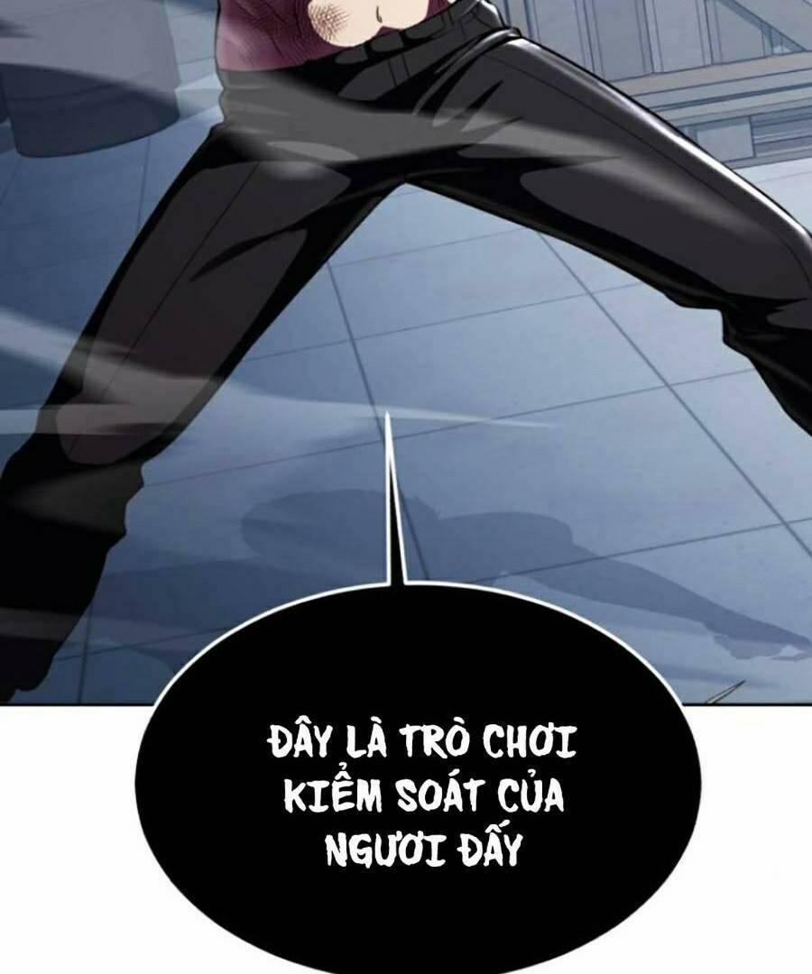 Cậu Bé Của Thần Chết 172 trang 181