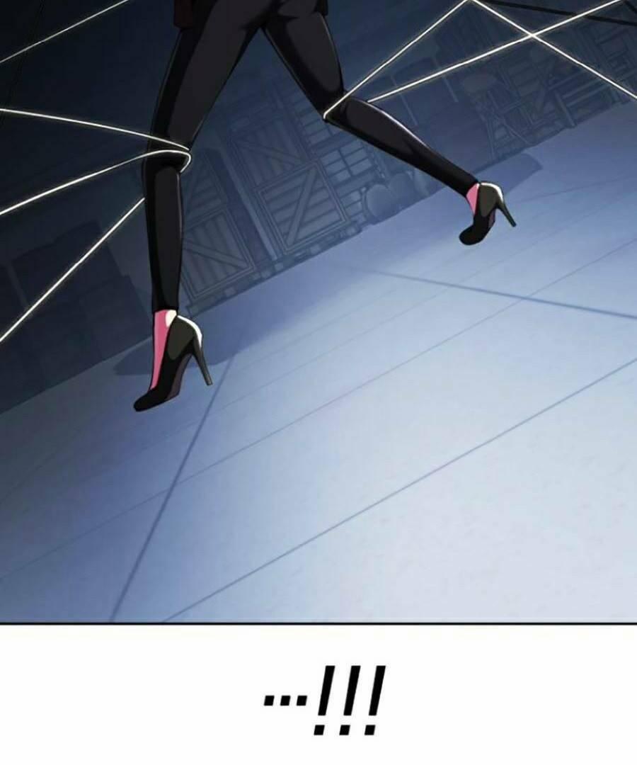 Cậu Bé Của Thần Chết 172 trang 183