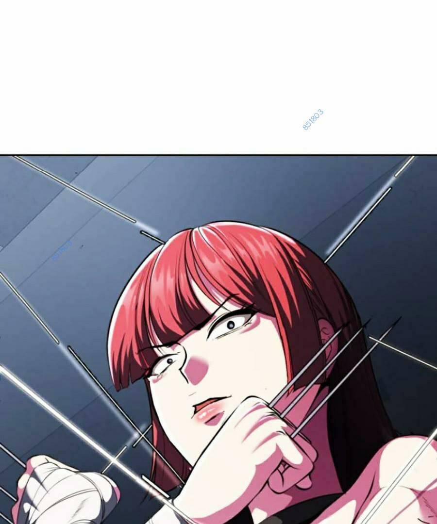 Cậu Bé Của Thần Chết 172 trang 184