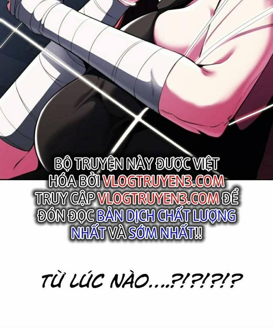 Cậu Bé Của Thần Chết 172 trang 185