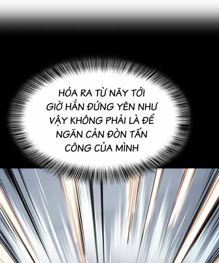 Cậu Bé Của Thần Chết 172 trang 186