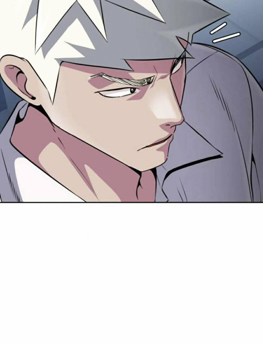 Cậu Bé Của Thần Chết 172 trang 19