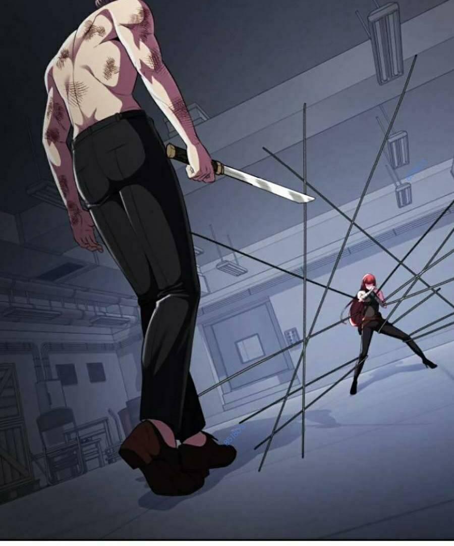 Cậu Bé Của Thần Chết 172 trang 193