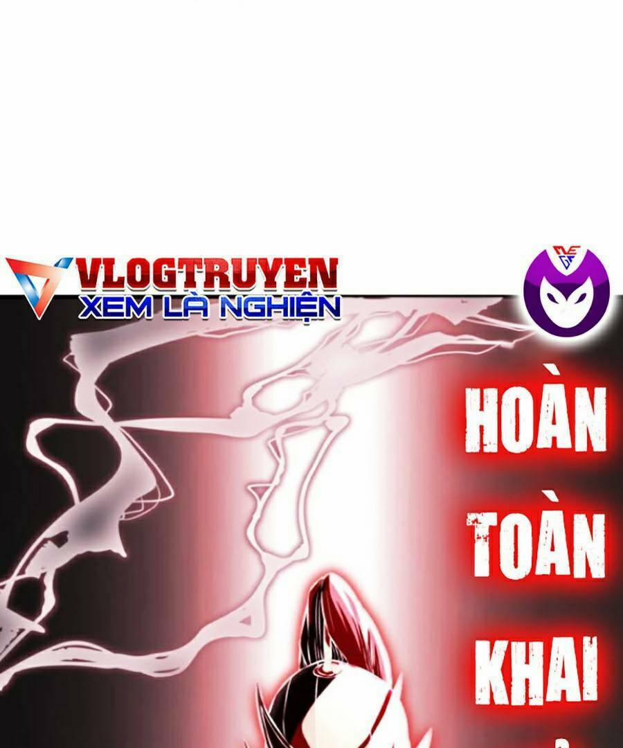 Cậu Bé Của Thần Chết 172 trang 194