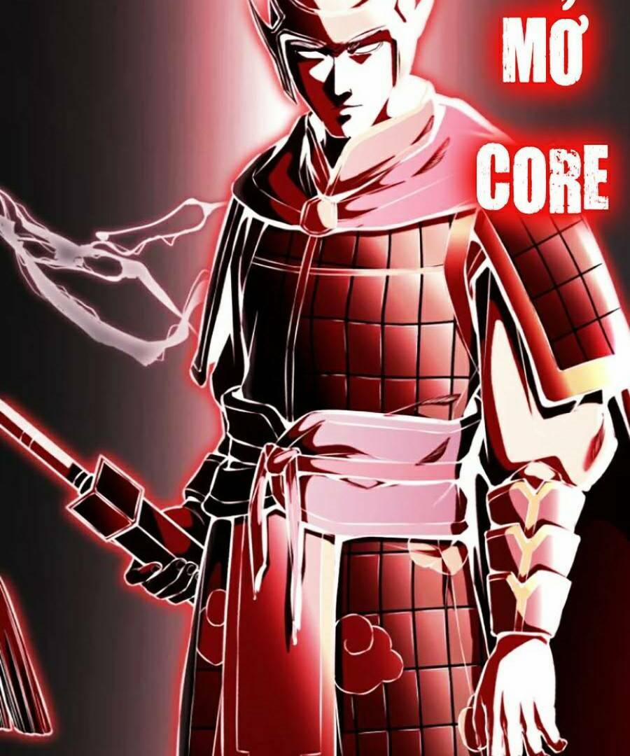 Cậu Bé Của Thần Chết 172 trang 195