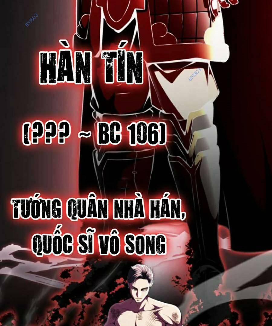 Cậu Bé Của Thần Chết 172 trang 196